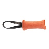 Dingo Gear K9 ZUBOVAČ 7x20CM S RÚČKOU Dingo Gear K9 ZUBOVAČ 7x20CM S RÚČKOU
