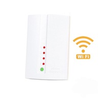 WF1 - WiFi modul na ovládanie zariadení Elmes