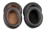 SENNHEISER HD202 HD212 HD497 NÁUŠNICE HUBKA SENNHEISER HD202 HD212 HD497 NÁUŠNICE HUBKA