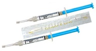OPALESCENCE 2*10% +1*VIT.E_GÉL NA BIELENIE ZUBOV OPALESCENCE 2*10% +1*VIT.E_GÉL NA BIELENIE ZUBOV