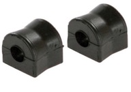 STABILIZÁTOR RUKÁV ZADNÝ ALFA 147 156 GT STABILIZÁTOR RUKÁV ZADNÝ ALFA 147 156 GT