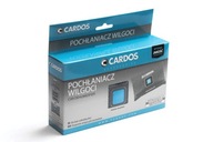 Pohlcovač vlhkosti K2 AW100 400g Pohlcovač vlhkosti K2 AW100 400g