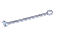 A-153W KĽÚČ NA VYPÚŠŤANIE OLEJA BMW/VAG A-153W KĽÚČ NA VYPÚŠŤANIE OLEJA BMW/VAG
