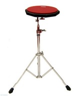 MAPEX MA-PD08KR PODLOŽKA NA CVIČENIE 8'' SO STOJÍKOM MAPEX MA-PD08KR PODLOŽKA NA CVIČENIE 8'' SO STOJÍKOM