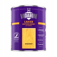 VIDARON PRIMERLESS GLOSS lak 0,75L VIDARON PRIMERLESS GLOSS lak 0,75L