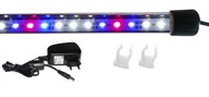 AKVÁRIOVÉ OSVETLENIE LED 60 CM 5630 SPEKTRUM II