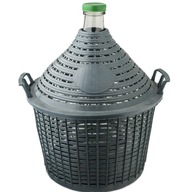 BALÓN V KOŠÍKU, DYMION CARION 34L BALÓN V KOŠÍKU, DYMION CARION 34L