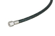HADICA MIFLEX XT-TECH LP 1,00 M HADICA MIFLEX XT-TECH LP 1,00 M