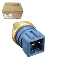 AUDI A4 B5 A6 C4 C5 SENZOR TEPLOTY VODY AUDI A4 B5 A6 C4 C5 SENZOR TEPLOTY VODY