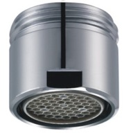 Neoperl TT HoneyComb PCA perlátor 3,8 l/min M18x1 Neoperl TT HoneyComb PCA perlátor 3,8 l/min M18x1
