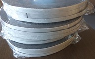 Samolepiaca páska pre ventilačné systémy 4x15x20