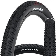 KENDA K1153 BIKE PNEU 27,5x2,10 FAST CUBE KENDA K1153 BIKE PNEU 27,5x2,10 FAST CUBE