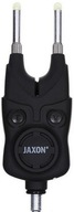 JAXON XTR CARP LIBRA SIGNAL SIGNAL AJ-SYA105R BLACK JAXON XTR CARP LIBRA SIGNAL SIGNAL AJ-SYA105R BLACK