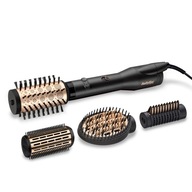 AS970E Babyliss 650W rotačná kulma