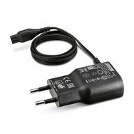 NAPÁJACIA NABÍJAČKA pre ostrekovač okien KARCHER WV2 WV5 NAPÁJACIA NABÍJAČKA pre ostrekovač okien KARCHER WV2 WV5
