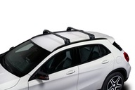 Nosič nosníkov CRUZ AIRO Opel ASTRA IV 4 J sedan Nosič nosníkov CRUZ AIRO Opel ASTRA IV 4 J sedan