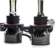 VÝKONNÉ LED žiarovky H13 Soul LED DODGE DURANGO VÝKONNÉ LED žiarovky H13 Soul LED DODGE DURANGO