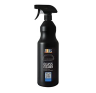 ADBL ČISTIČ SKLA 500ML NA ČISTENIE OKIEN ADBL ČISTIČ SKLA 500ML NA ČISTENIE OKIEN