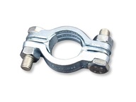 Upínacia svorka pre hadicu DN 25 (32-40 mm) Upínacia svorka pre hadicu DN 25 (32-40 mm)
