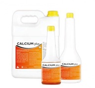 Calcium Plus 0,5 kg - nad, vápnik horčík pre kravy Calcium Plus 0,5 kg - nad, vápnik horčík pre kravy