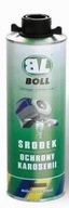 OCHRANA TELA BOLL 1L ZBRAŇ OCHRANA TELA BOLL 1L ZBRAŇ