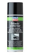 400 ML LIQUI MOLY 3315 NA ODSTRAŇOVANIE OLEJOVÝCH ŠKVRNOV 400 ML LIQUI MOLY 3315 NA ODSTRAŇOVANIE OLEJOVÝCH ŠKVRNOV