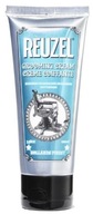 Reuzel ošetrujúci krém 100 ml Reuzel ošetrujúci krém 100 ml