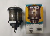 Navigačná lampa DHR séria 35 biela 360°