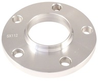 MDC Dištančné podložky 5x112 66,6 30mm AUDI A4 A5 A6 A7 A8 Q3 Q5 Q7 BMW F48 G31 G01 MDC Dištančné podložky 5x112 66,6 30mm AUDI A4 A5 A6 A7 A8 Q3 Q5 Q7 BMW F48 G31 G01
