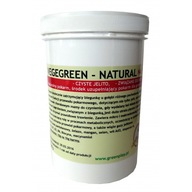 GREEN PLAY Vegegreen natural 300g - proti hnačke