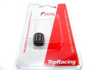 Ihlové ložisko Top-Racing Malaguti F12 F15 F10 Ihlové ložisko Top-Racing Malaguti F12 F15 F10