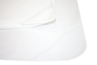 Nepremokavá podložka pod matrac 140 x 200 cm Nepremokavá podložka pod matrac 140 x 200 cm