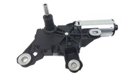MOTOR ZADNÉHO STIERAČA A3 A4 A6 PASSAT 8L0955711B MOTOR ZADNÉHO STIERAČA A3 A4 A6 PASSAT 8L0955711B
