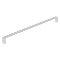 Držiak Gamet UU52-320-R240 soft touch White Matt Držiak Gamet UU52-320-R240 soft touch White Matt