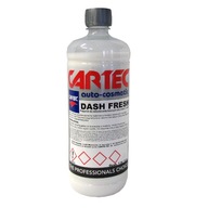 Cartec Dash Fresh čistič kože a plastov 1 l Cartec Dash Fresh čistič kože a plastov 1 l