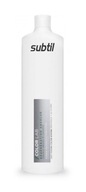 SUBTIL Color Lab Demaged regeneračná maska 1000ml SUBTIL Color Lab Demaged regeneračná maska 1000ml