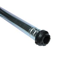 AKTUÁTOR TRUBKY, RAMENA, SKRUTKY prišiel krono KR510/KR512 AKTUÁTOR TRUBKY, RAMENA, SKRUTKY prišiel krono KR510/KR512