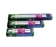 JBL AquaCristal UV-C 5W UV SPLACHOVAČKA JBL AquaCristal UV-C 5W UV SPLACHOVAČKA