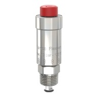 ORG. VENT AUTOMATIC 1/2 FLAMCO CHROMNICKEL ORG. VENT AUTOMATIC 1/2 FLAMCO CHROMNICKEL