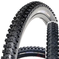 KENDA NEVEGAL K1010 BIKE PNEUMATIKY 26 x 2,35 TERÉN KENDA NEVEGAL K1010 BIKE PNEUMATIKY 26 x 2,35 TERÉN