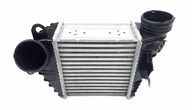 CHLADIČ VZDUCHU INTERCOOLER 1.9 TDI 1J0145803M CHLADIČ VZDUCHU INTERCOOLER 1.9 TDI 1J0145803M