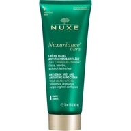 NUXE Nuxuriance Ultra krém na ruky proti starnutiu NUXE Nuxuriance Ultra krém na ruky proti starnutiu