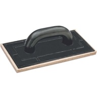 PLASTOVÁ NOŽKA S PLSTINOU 130x270mm 10mm PLASTOVÁ NOŽKA S PLSTINOU 130x270mm 10mm