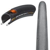 Skladacia pneumatika CONTINENTAL Grand Sport Race 700x28 Skladacia pneumatika CONTINENTAL Grand Sport Race 700x28