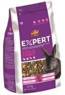 Krmivo Vitapol Expert pre králiky 1,6 kg