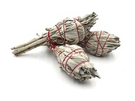 3XWhite Sage Bunch - od dovozcu 3XWhite Sage Bunch - od dovozcu
