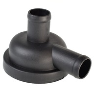 SEPARATOR OLEJOVÉHO ČERPADLA VENTIL ČERPADLA AUDI A3 8L 1.8T S3 SEPARATOR OLEJOVÉHO ČERPADLA VENTIL ČERPADLA AUDI A3 8L 1.8T S3