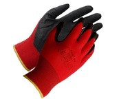 GNYLEX / Urgentné / Nyla rukavice, veľkosť 9
