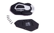 Originálny kryt interkomu Freedconn T-Max S Originálny kryt interkomu Freedconn T-Max S
