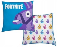 VANKÚŠ FORTNITE PRE HRÁČOV AKO DARČEK LAMA VANKÚŠ FORTNITE PRE HRÁČOV AKO DARČEK LAMA